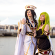 Image for article titled Our Favorite Photos From Katsucon 2020, One Of The Biggest Cosplay Shows On The Planet